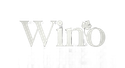 Wino