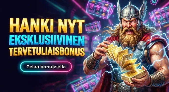 Wino Casino